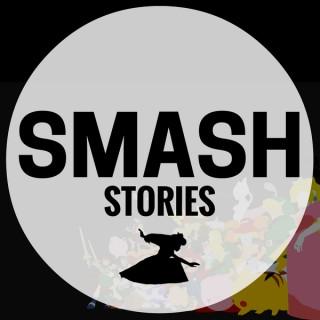 Smash Stories Podcast