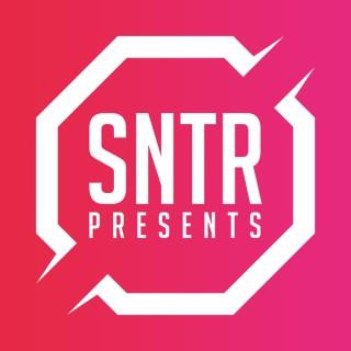 SNTR Presents