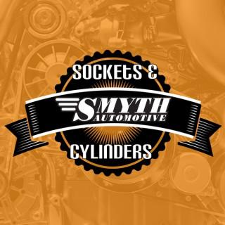 Sockets and Cylinders with Smyth Automotive