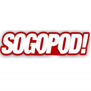 SOGOpod