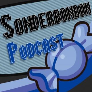Sonderbonbon Podcast