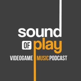 Sound of Play