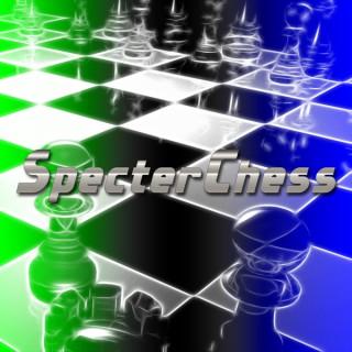 SpecterChess