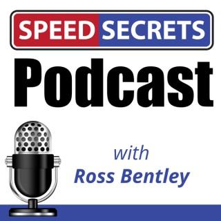 Speed Secrets Podcast