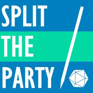 Split The Party