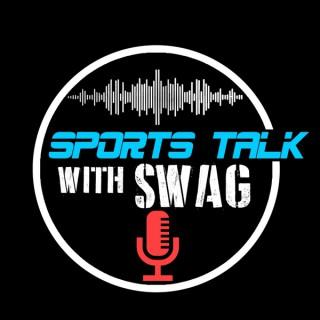 Sports Talk with Swag