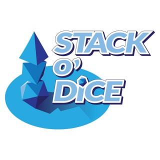 Stack o' Dice