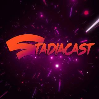 Stadia Cast - A Google Stadia Podcast