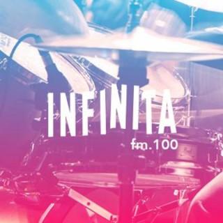Infinita Podcast (variedades)