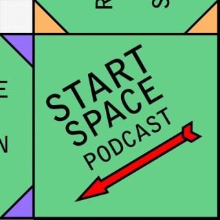 Start Space Podcast