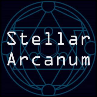 Stellar Arcanum