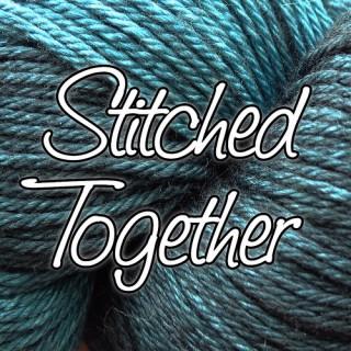 Stitched Together's Podcast