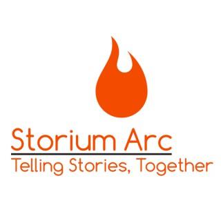 Storium Arc