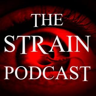 Strain Podcast