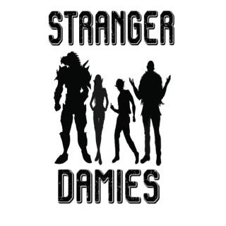 Stranger Damies