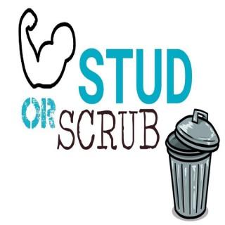 Stud Or Scrub Gaming