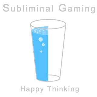 Subli-Gaming Podcast