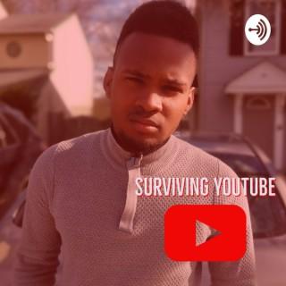 Surviving YouTube