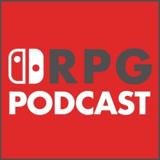 Switch RPG Podcast