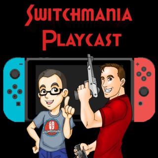 Switchmania Playcast