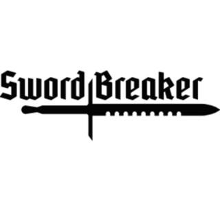 Sword Breaker