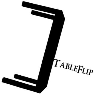 Table Flip: A Star Wars LCG Podcast