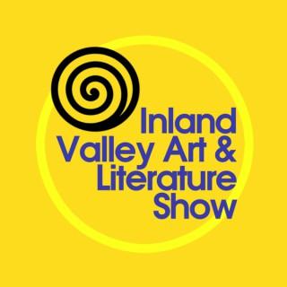 Inland Valley Art and Literature Show