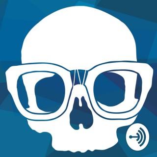 Inner Geek Podcast