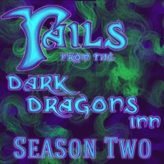 Tails from the Dark Dragons Inn