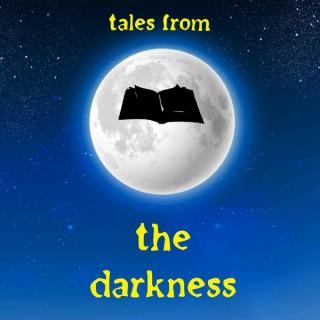 Tales From The Darkness