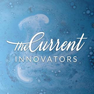 Innovators by Current Global