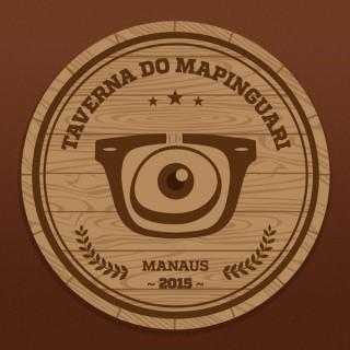 Taverna do Mapinguari
