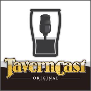 Taverncast - Happy Hour in Your Head - Since 2005