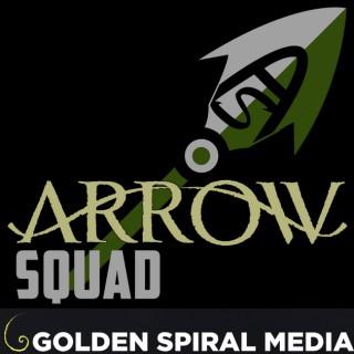 Arrow Squad