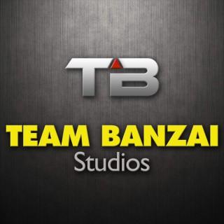 Team Banzai Studios Master Feed