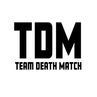 Team Death Match