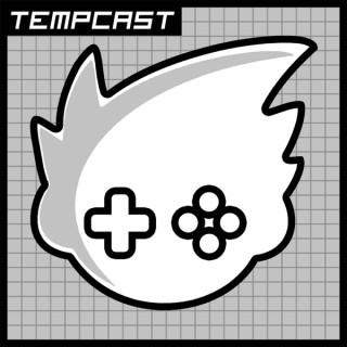 Tempcast