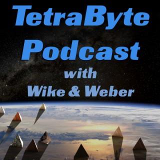 TetraByte Media