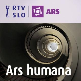 ARS humana