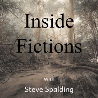Inside Fictions