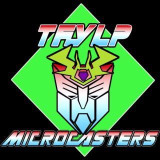 TFYLP Microcasters