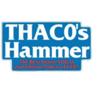 THACO's Hammer