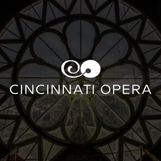 Inside Opera