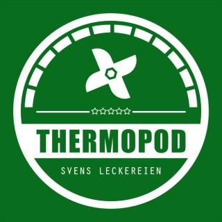Thermopod