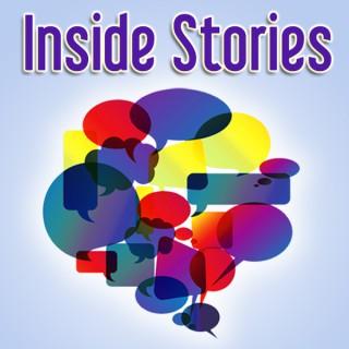 Inside Stories: Medical Student Experiences