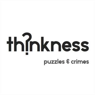 Thinkness