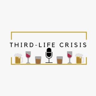 Third Life Crisis