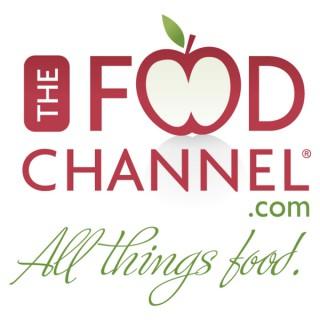 Inside the Food Channel