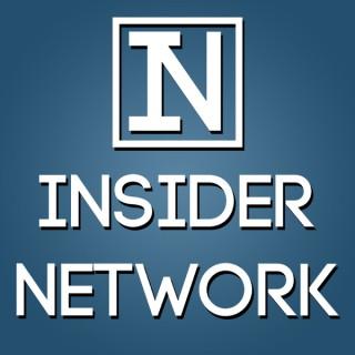 Insider Network