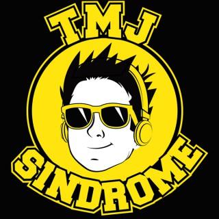 TMJ Sindrome